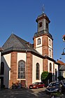 Rodheim Evangelical Church.jpg