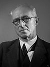 Roelof Kranenburg (1946) .jpg