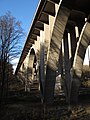 Rohrbachbrücke06 2014-02-09.jpg