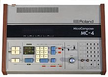 Roland MC-4 MicroComposer Roland-mc4b-3.jpg