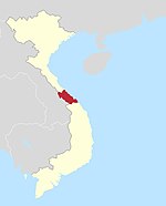 Roman Catholic Diocese of Hue in Vietnam.jpg