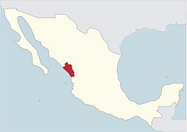 Bisdom Mazatlán