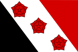 File:Roosendaal vlag.svg