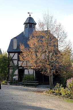 RoscheiderHof-Rathaus-10-2008-1