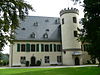 Rosenau Castle 4.jpg