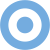 Roundel dari Argentina.svg