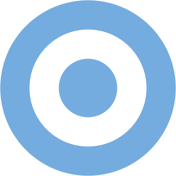 File:Roundel of Argentina.svg