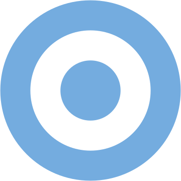 File:Roundel of Argentina.svg