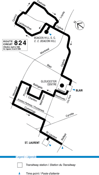 File:Route Map of 824 (1996).gif