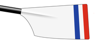 Rowing blade of Myanmar.png