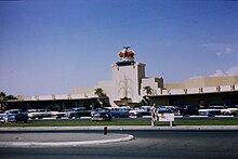 Royal Nevada casino (september 1957) .jpg