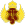 Royal Seal of the Sultanate of Yogyakarta.svg