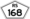 Rs-168 shield.png