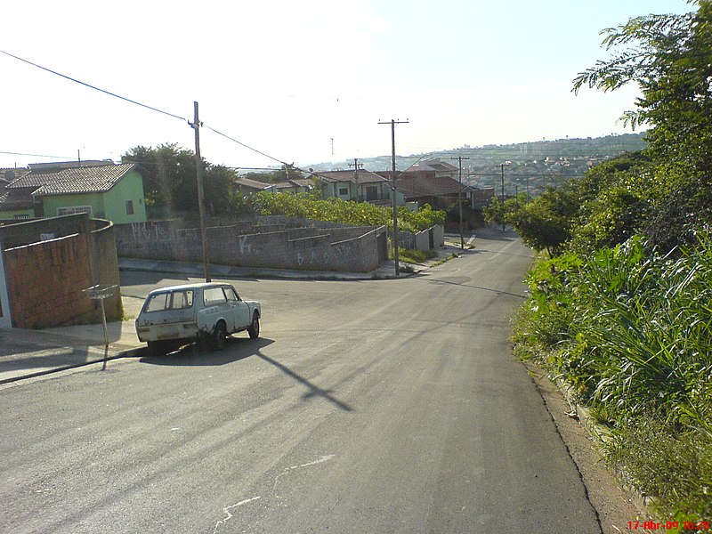 File:Rua Helcio Lizzardi - Parque Jambeiro - Campinas SP - panoramio.jpg