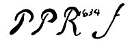 Rubens, Peter Paul 1577-1640 09 Signatur.jpg