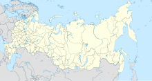 Файл:Russia_2014_edcp_location_map.svg