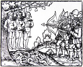 1577–1582 Wojna Polsko-Rosyjska: Tło, Wybuch, Próba rozejmu