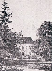 A country house of the Amsinck family in Hamburg Ruths-harvest-20-amsinck.jpg