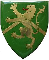 SADF дәуірі Koster Commando emblem.jpg