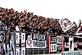 LASK Fans