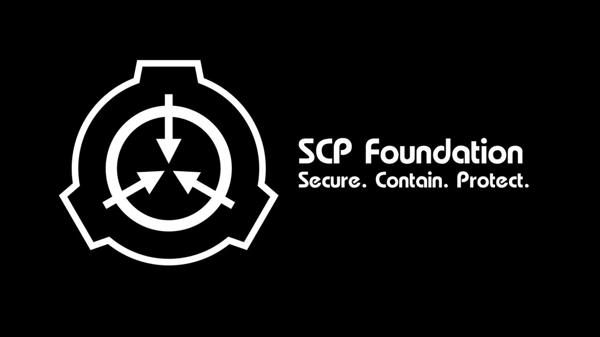 1200px-SCP_Foundation_Logo_v3.png