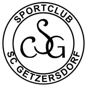 SC Getzersdorf Logo.png