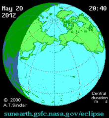 Animation of the eclipse SE2012May20A.gif