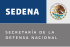 SEDENA logo.svg