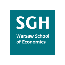 SGH Warschau School of Economics 03.png