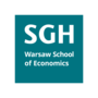 Thumbnail for SGH Warsaw School of Economics