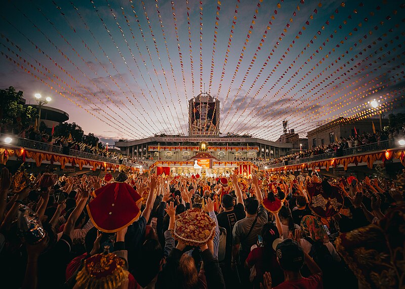 File:SINULOG FESTIVAL NOVENA MASS.jpg