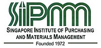 Thumbnail for Singapore Institute of Purchasing and Materials Management