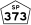 SP-373.svg