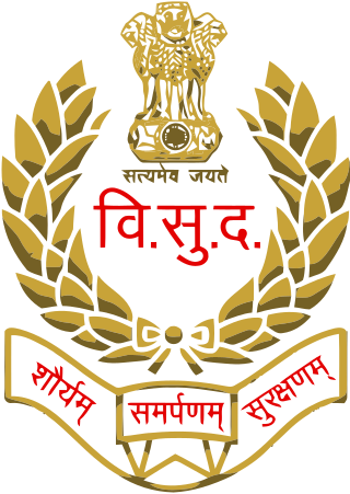 <span class="mw-page-title-main">Special Protection Group</span> Indian VIP Protection Agency