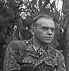 SS-Brigadefuhrer en Generalmajor der Waffen-SS Jurgen Wagner.jpg