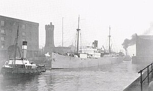 SS Woodville.jpg