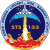 Oprava STS-133.svg