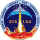 Logo von STS-133