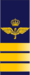 SWE-Airforce-överstelöjtnant.png