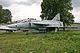 Saab ASJF-37 Viggen Sweden - Air Force, LKKB Kbely, Czech Republic PP1186489973.jpg