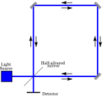 صورة SVG جديدة