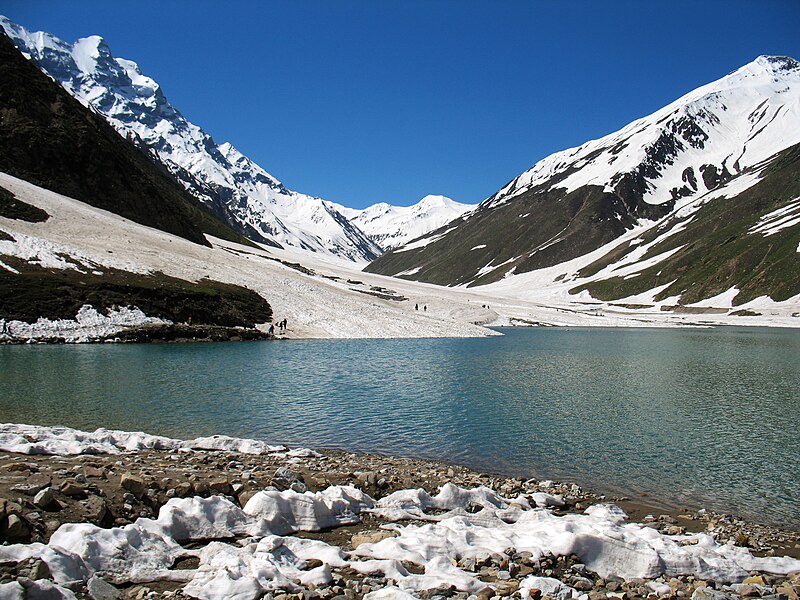 File:Saiful Muluk Lake Pak7.jpg