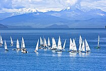 Sailing school - Lake Taupo.jpg