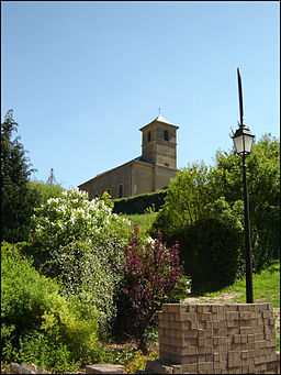 Saint-Pancre 4. jpg