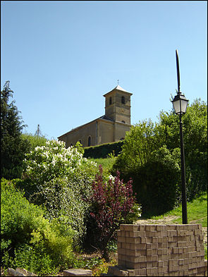 Saint-Pancre 4.jpg