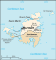 Saint Martin-CIA WFB Map.png