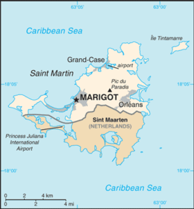Saint Martin-CIA WFB Map.png