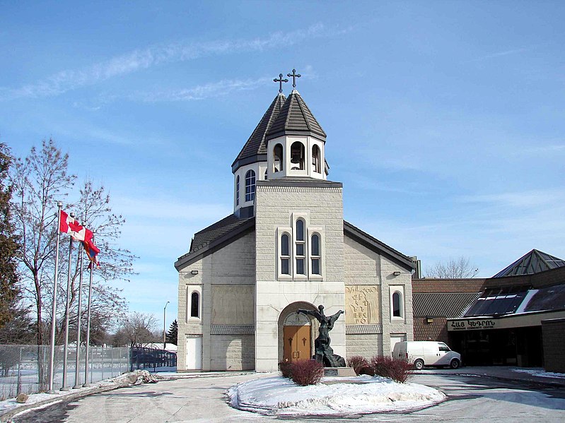 File:Saint Mary Armenian Church in Toronto, Canada.jpg