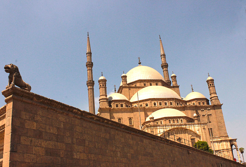 File:Salah eldin citadel (1).jpg