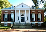 Salem Athenæum